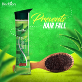herbion-naturals-anti-hair-fall-aloe-vera-shampoo-250ml